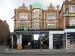 Picture of The Plough & Harrow (JD Wetherspoon)