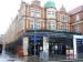 Picture of The Plough & Harrow (JD Wetherspoon)