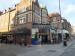 Picture of The Plough & Harrow (JD Wetherspoon)