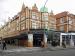 Picture of The Plough & Harrow (JD Wetherspoon)