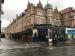 Picture of The Plough & Harrow (JD Wetherspoon)