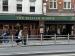 The William Morris (JD Wetherspoon)