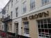 The Crown (JD Wetherspoon) picture