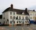 Picture of The Old Swanne Inne (JD Wetherspoon)