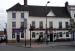 Picture of The Old Swanne Inne (JD Wetherspoon)