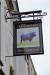 Picture of The Black Bull Inn/Tarw Du (JD Wetherspoon)