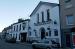 Picture of The Black Bull Inn (JD Wetherspoon)