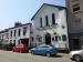 Picture of The Black Bull Inn/Tarw Du (JD Wetherspoon)