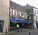 Picture of Yr Hen Dderwen (JD Wetherspoon)