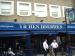 Picture of Yr Hen Dderwen (JD Wetherspoon)