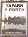 Picture of Tafarn Y Porth (JD Wetherspoon)