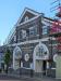The Olympia (JD Wetherspoon)