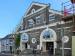 The Olympia (JD Wetherspoon) picture