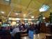 Picture of The Coliseum (JD Wetherspoon)