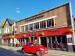 The Sirhowy (JD Wetherspoon)