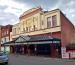 The Picture House (JD Wetherspoon)