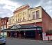 Picture of The Picture House (JD Wetherspoon)