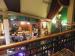 Picture of The Picture House (JD Wetherspoon)