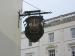 Picture of The Wyndham Arms (JD Wetherspoon)