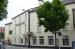 Picture of The Wyndham Arms (JD Wetherspoon)