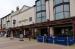 Picture of The Sussex (JD Wetherspoon)