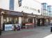 Picture of The Sussex (JD Wetherspoon)