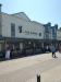 Picture of The Sussex (JD Wetherspoon)