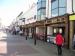 Picture of The Sussex (JD Wetherspoon)