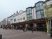 Picture of The Sussex (JD Wetherspoon)