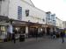 Picture of The Sussex (JD Wetherspoon)