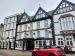 Picture of The King's Head (JD Wetherspoon)