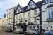 Picture of The King's Head (JD Wetherspoon)