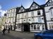 Picture of The King's Head (JD Wetherspoon)