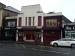 Picture of The Godfrey Morgan (JD Wetherspoon)