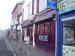 Picture of The Godfrey Morgan (JD Wetherspoon)