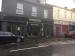 Picture of Hopetoun