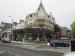 Picture of Raynes Park Tavern