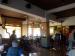 Picture of Raynes Park Tavern