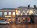 Picture of The Robert Nairn (JD Wetherspoon)