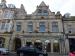 The Muckle Cross (JD Wetherspoon) picture