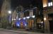 Picture of The Capital Asset (JD Wetherspoon)