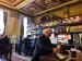 Picture of The Archibald Simpson (JD Wetherspoon)