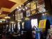 Picture of The Archibald Simpson (JD Wetherspoon)