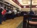 Picture of The James Watt (JD Wetherspoon)