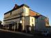 Picture of The Carron Works (JD Wetherspoon)