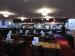 Picture of The Carron Works (JD Wetherspoon)