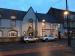 Picture of The Kirky Puffer (JD Wetherspoon)