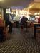 Picture of The Kirky Puffer (JD Wetherspoon)