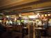 Picture of The Edward Wylie (JD Wetherspoon)