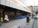 Picture of The Sir John Moore (JD Wetherspoon)